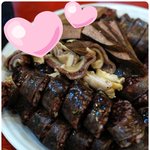 <b>순대</b>인증!!꺄~부끄러워!!