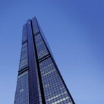 fanta-stick 그 <b>판타</b>스틱하 쇼케이스~