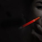 네티즌 수사대 <b>출동</b> !!!!