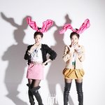 체사레 파조티
