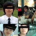 한달만에 성공한 다이어트!