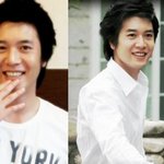 남자친구삼고싶은&amp;되보고싶은연예인1위는?