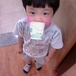 <b>2pm</b>우영닮은 우리친척동생