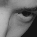 (사진 유) 내 <b>눈빛</b>