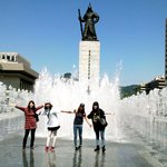 [사진有] 류시원씨와 엣지있는 시간 보냈어요 하앍