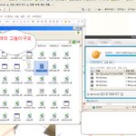 [급ㅎㅏ게 <b>도움</b>좀] 이거때문에 날새버렸네요