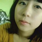 51kg ▶ 43kg 뺏어요 사진有
