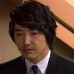 콧수염이 잘어울리는 남자 연예인들 ^^