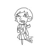 <b>흉흉</b>한세상. 납치범인줄 알고.......