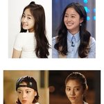 가장 닮은꼴 <b>연옌</b>은??