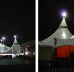 <b>태양</b>을 삼켜라 성유리와 함께 나온 <b>태양</b>의서커스팀~~짱!!
