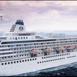 통신사 별 우량 고객 마케팅 무엇이 무엇이 있을까요?