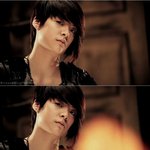 <b>sm</b> 새 여 아이돌그룹 f(x) 중 엠버, 남자 아냐?!