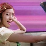 소원을 말해봐 드림카 뺏긴 <b>윤아</b>ㅋㅋㅋㅋㅋ