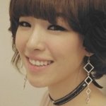 헐, 문근영_한효주가 87년생 <b>동갑</b>이라구?