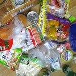 (사진有)사랑하는 사람을 위한 정성 담은 상차림