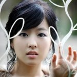 박보영이 내 여친이라면 난 제일 먼저...