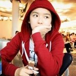 얼짱출신 스타들, 옷 입는거 <b>부터</b> 달라