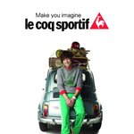 새로나온 ss501 <b>르꼬끄</b>화보, 현중이가 메인?