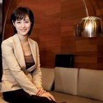 우월한 미모의 <b>mbc</b> 간판 아나운서들!