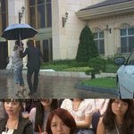 럭셔리한 아가씨 윤은혜의 퍼베스트