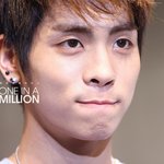 샤이니 모공까지 보이는 <b>초고</b>화질 사진들, 헉;