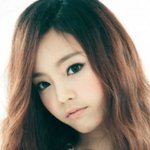 공주이미지대결!한국vs일본vs중국