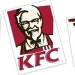 정말 먹고싶은 치킨 best3