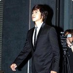 우리 윤호 못하는게 없<b>군아</b>☆"