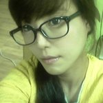 내 여자친구는 무속인 -1부-