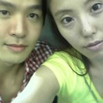 내 여자친구는 무속인 -2부- (실화)