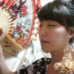 내 여자친구는 무속인 -3부- 실화