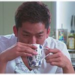 잘생겼다 이용우 <b>엣지</b> 있는 이 남자 - 스타일