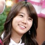 <b>눈웃음</b> 최강자 top 2