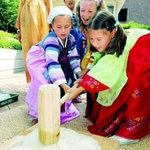 [♥]<b>서양</b>애들 떡치는사진