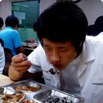 사진[有] 여러분 따라하지마세요 ..ㅠㅠ 이거 먹고 설사 줄줄했답니다