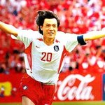 우리나라 축구계의 레전드와 통화했어요!