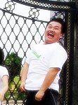 <b>저</b>도 날아서 <b>사진</b> 찍어봤어요