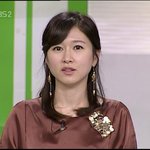 큐티한 외모와 새침한 목소리가 매력인 이선영 <b>kbs</b> 아나운서