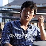 국가대표! 하정우 그는 <b>체크</b>만 좋아한다 ㅋ