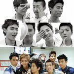 데뷔1주년