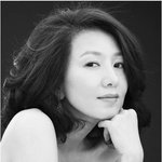 내가 요즘 닮고싶은 '핫'한 연<b>옌들</b>