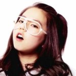 2010년에 더욱 <b>기대</b>되는 여자아이돌그룹