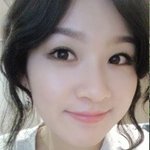 항상 <b>미녀</b>들 주위에 있는 것은..