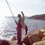 저는 전기쟁이의 아들입니다..