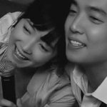 ◆◇◆◇◆◇커플지옥 솔로천국◆◇◆◇◆◇