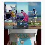 <b>통신사</b> 고객경쟁에 살아나는 가족경제~ㅋㅋ