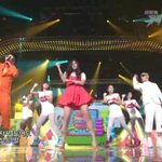 <b>살인적</b>인 스케줄에도 웃음 잃지 않는 유이★