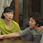 머리자르고 보이시해진 그녀!!★<b>이청아</b>★