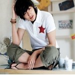 간<b>지남</b>을 위한 첫걸음은 바로